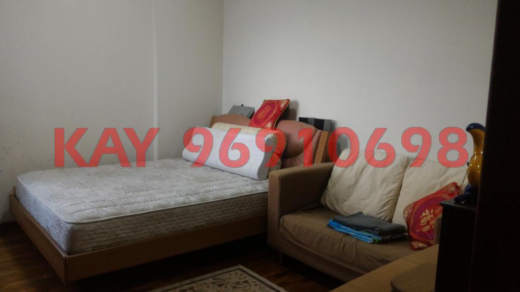 Summerdale thumbnail photo